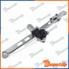 Lève vitre droite arrière pour MERCEDES | EPS-ME-000S, 014366